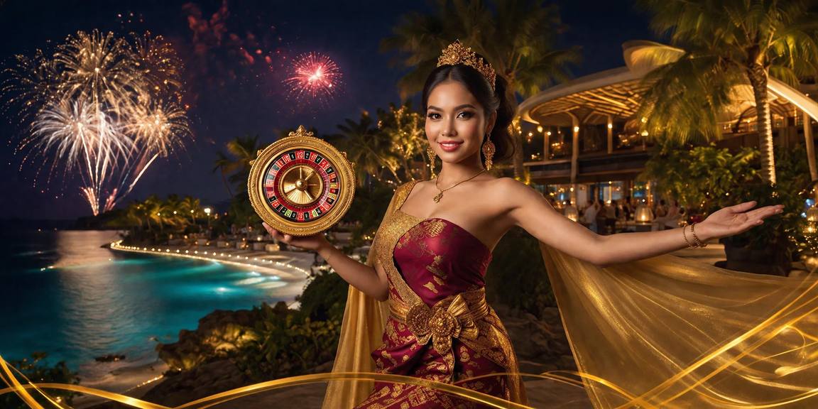 9naga login How we serve Indonesia's gaming lobby