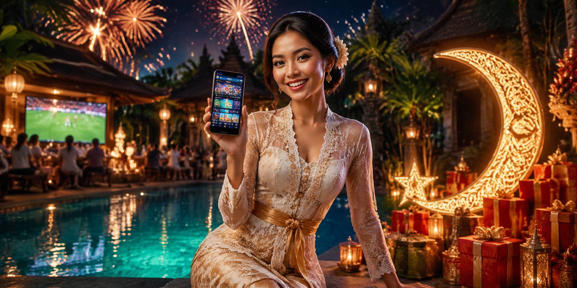 9naga login Built for Indonesia players and regions